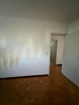 Imagem Apartamento com 2 Quartos à Venda, 86 m² em Bela Vista - Porto Alegre Imagem Apartamento com 2 Quartos à Venda, 86 m² em Bela Vista - Porto Alegre
