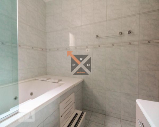 Imagem Casa com 3 Quartos para Alugar, 250 m² em Mooca - São Paulo Imagem Casa com 3 Quartos para Alugar, 250 m² em Mooca - São Paulo