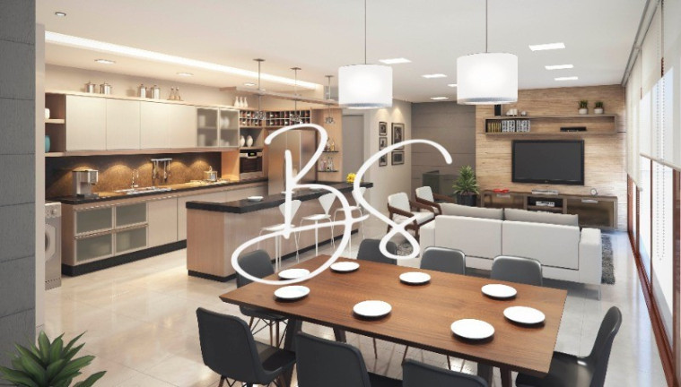 Imagem Apartamento com 2 Quartos à Venda, 72 m² em Jardim Botânico - Porto Alegre Imagem Apartamento com 2 Quartos à Venda, 72 m² em Jardim Botânico - Porto Alegre