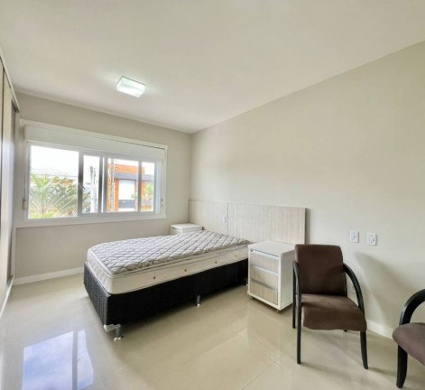 Imagem Casa de Condomínio com 4 Quartos à Venda, 364 m² em Santo Antonio - Capão Da Canoa Imagem Casa de Condomínio com 4 Quartos à Venda, 364 m² em Santo Antonio - Capão Da Canoa