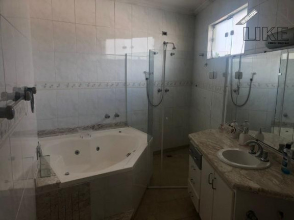 Imagem Casa com 5 Quartos à Venda, 339 m² em Urbanova Iii - São José Dos Campos Imagem Casa com 5 Quartos à Venda, 339 m² em Urbanova Iii - São José Dos Campos
