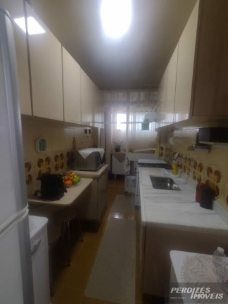 Imagem Apartamento com 2 Quartos à Venda, 67 m² em Perdizes - São Paulo Imagem Apartamento com 2 Quartos à Venda, 67 m² em Perdizes - São Paulo