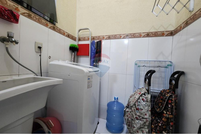Imagem Apartamento com 2 Quartos à Venda, 77 m² em Itaipuaçu - Maricá