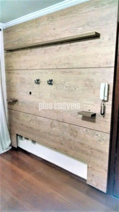Imagem Casa com 2 Quartos à Venda, 72 m² em Vila Sônia - São Paulo Imagem Casa com 2 Quartos à Venda, 72 m² em Vila Sônia - São Paulo