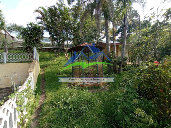 Imagem Terreno à Venda, 948 m² em Estância Santa Maria Do Portão - Atibaia Imagem Terreno à Venda, 948 m² em Estância Santa Maria Do Portão - Atibaia
