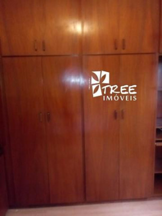 Imagem Sobrado com 8 Quartos à Venda, 318 m² em Jordanópolis - Arujá