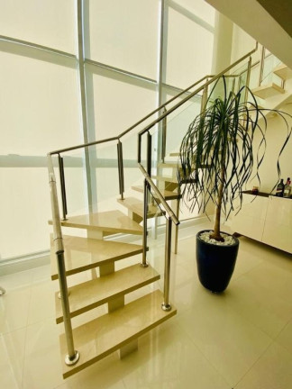 Imagem Apartamento com 3 Quartos à Venda, 283 m² em Vila Ema - São José Dos Campos Imagem Apartamento com 3 Quartos à Venda, 283 m² em Vila Ema - São José Dos Campos