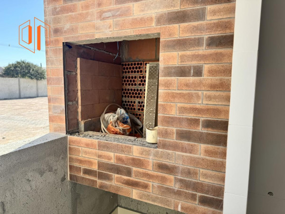 Imagem Apartamento com 2 Quartos à Venda, 44 m² em Parque Da Fonte - São José Dos Pinhais Imagem Apartamento com 2 Quartos à Venda, 44 m² em Parque Da Fonte - São José Dos Pinhais