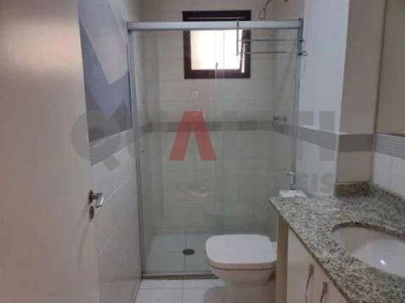 Imagem Apartamento com 2 Quartos à Venda, 82 m² em Vila Olímpia - São Paulo