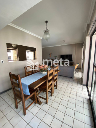 Imagem Apartamento com 4 Quartos à Venda, em Centro - Petrolina Imagem Apartamento com 4 Quartos à Venda, em Centro - Petrolina