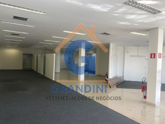 Imagem Imóvel Comercial para Alugar, 750 m² em Centro - Mogi Mirim Imagem Imóvel Comercial para Alugar, 750 m² em Centro - Mogi Mirim