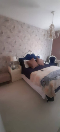 Imagem Apartamento com 4 Quartos à Venda,  em Freguesia (jacarepaguá) - Rio De Janeiro