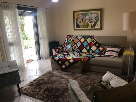 Imagem Casa com 3 Quartos à Venda, 280 m² em Centro - Porto Belo Imagem Casa com 3 Quartos à Venda, 280 m² em Centro - Porto Belo