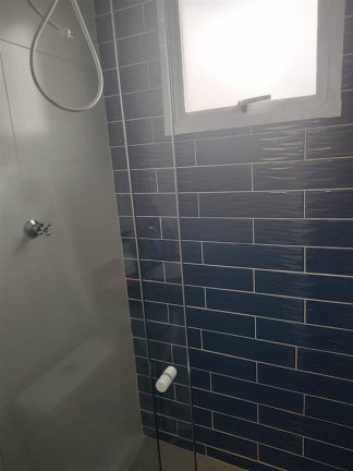 Imagem Sobrado com 2 Quartos à Venda, 62 m² em Guilhermina - Praia Grande Imagem Sobrado com 2 Quartos à Venda, 62 m² em Guilhermina - Praia Grande