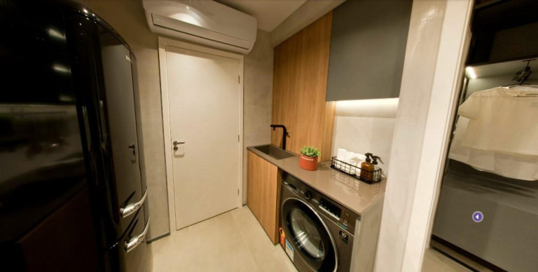Imagem Imóvel com 2 Quartos à Venda, 36 m² em Vila Olímpia - São Paulo Imagem Imóvel com 2 Quartos à Venda, 36 m² em Vila Olímpia - São Paulo