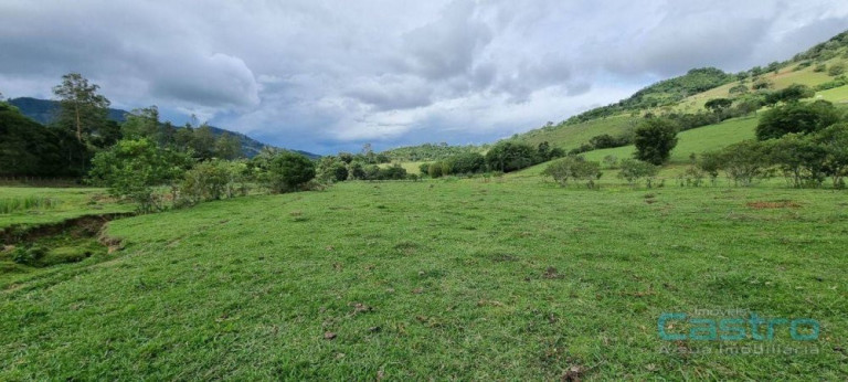 Imagem Imóvel à Venda, 82 m² em Cochos - Gonçalves