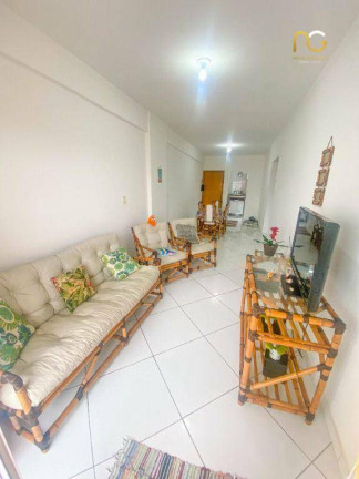 Imagem Apartamento com 2 Quartos à Venda, 65 m² em Mirim - Praia Grande Imagem Apartamento com 2 Quartos à Venda, 65 m² em Mirim - Praia Grande