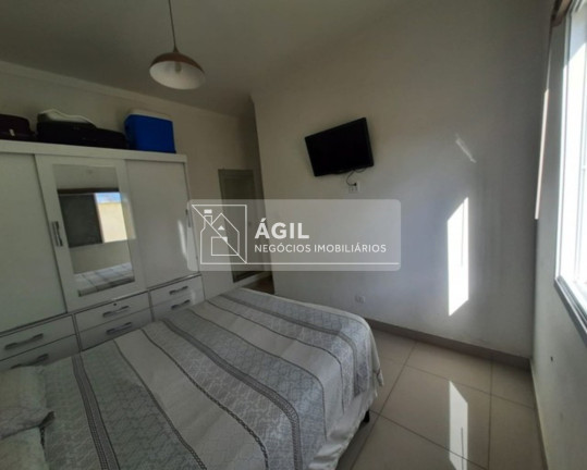 Imagem Casa com 3 Quartos à Venda, 300 m² em Condomínio Terras Do Vale - Caçapava Imagem Casa com 3 Quartos à Venda, 300 m² em Condomínio Terras Do Vale - Caçapava