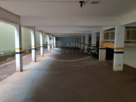 Imagem Imóvel com 2 Quartos à Venda, 75 m² em Ipiranga - Ribeirão Preto Imagem Imóvel com 2 Quartos à Venda, 75 m² em Ipiranga - Ribeirão Preto