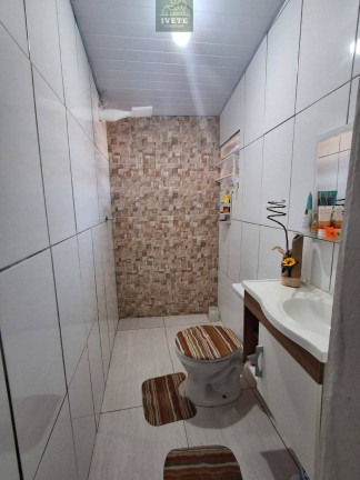 Imagem Casa com 3 Quartos à Venda, 200 m² Imagem Casa com 3 Quartos à Venda, 200 m²