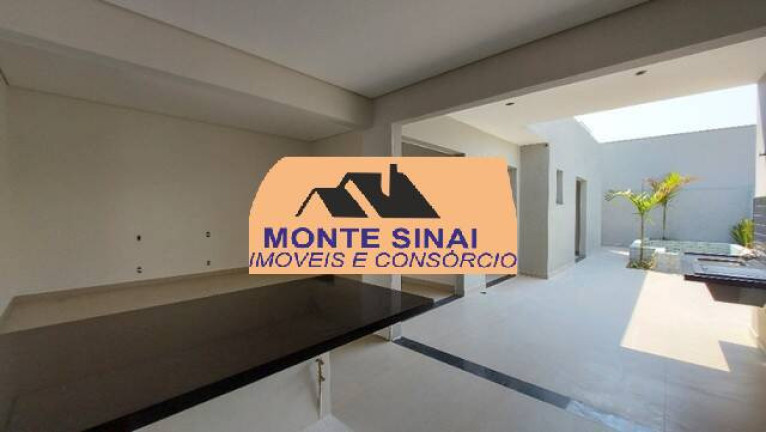 Imagem Casa de Condomínio com 3 Quartos à Venda, 250 m² em Chácaras Residenciais Santa Maria - Votorantim Imagem Casa de Condomínio com 3 Quartos à Venda, 250 m² em Chácaras Residenciais Santa Maria - Votorantim