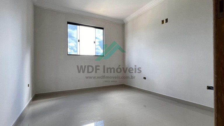 Imagem Casa com 3 Quartos à Venda, 97 m² em São Gabriel - Colombo Imagem Casa com 3 Quartos à Venda, 97 m² em São Gabriel - Colombo