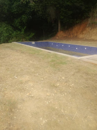 Imagem Terreno à Venda, 500 m² em Campo Grande - Rio De Janeiro