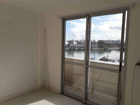 Imagem Apartamento com 3 Quartos à Venda, 185 m² em Barra Da Tijuca - Rio De Janeiro Imagem Apartamento com 3 Quartos à Venda, 185 m² em Barra Da Tijuca - Rio De Janeiro