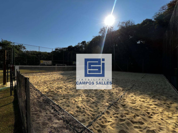 Imagem Terreno à Venda, 364 m² em Residencial Sitio Dos Ipês - Socorro Imagem Terreno à Venda, 364 m² em Residencial Sitio Dos Ipês - Socorro