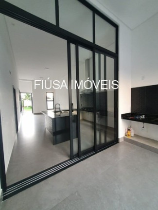 Imagem Casa com 3 Quartos à Venda, em Bonfim Paulista - Ribeirão Preto Imagem Casa com 3 Quartos à Venda, em Bonfim Paulista - Ribeirão Preto