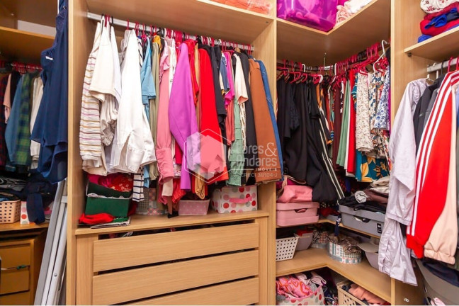 Imagem Apartamento com 2 Quartos à Venda, 70 m² em Chácara Inglesa - São Paulo Imagem Apartamento com 2 Quartos à Venda, 70 m² em Chácara Inglesa - São Paulo