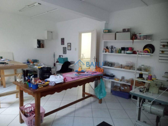 Imagem Imóvel à Venda ou Locação, 75 m² em Cerqueira César - São Paulo Imagem Imóvel à Venda ou Locação, 75 m² em Cerqueira César - São Paulo