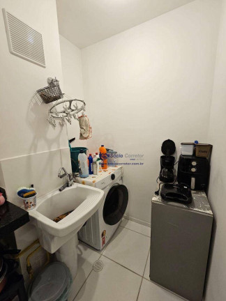 Imagem Apartamento com 2 Quartos à Venda ou Locação, 36 m² em Itapegica - Guarulhos Imagem Apartamento com 2 Quartos à Venda ou Locação, 36 m² em Itapegica - Guarulhos