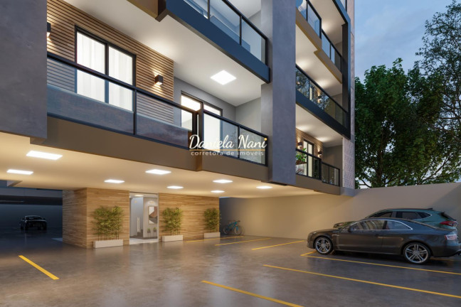 Imagem Apartamento com 3 Quartos à Venda, 58 m² em Nova Petrópolis - São Bernardo Do Campo Imagem Apartamento com 3 Quartos à Venda, 58 m² em Nova Petrópolis - São Bernardo Do Campo