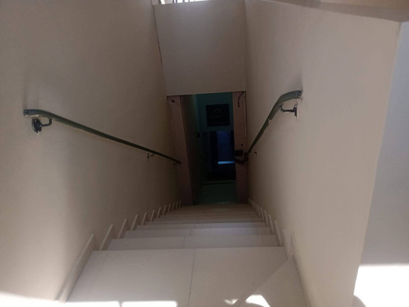 Imagem Sala Comercial para Alugar,  em Campanario - Diadema