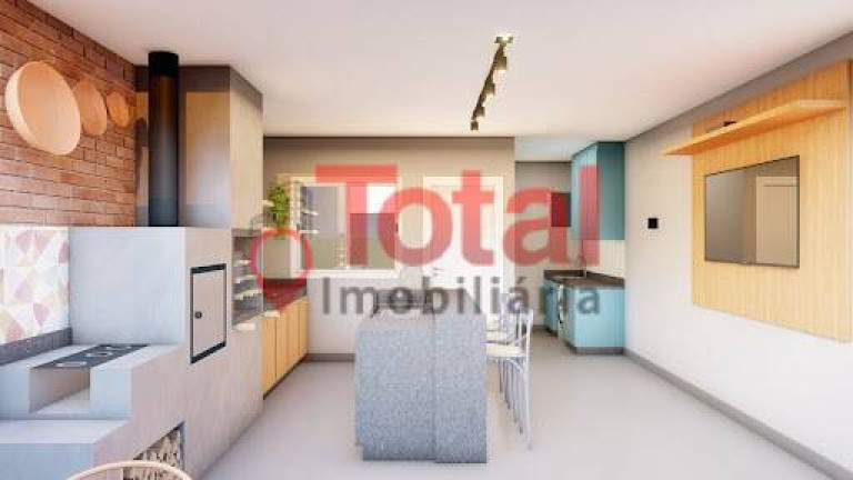 Imagem Casa com 2 Quartos à Venda, em Jardim Primavera - Timóteo Imagem Casa com 2 Quartos à Venda, em Jardim Primavera - Timóteo