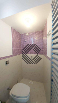 Imagem Imóvel com 3 Quartos à Venda, 180 m² em Parque Campolim - Sorocaba Imagem Imóvel com 3 Quartos à Venda, 180 m² em Parque Campolim - Sorocaba