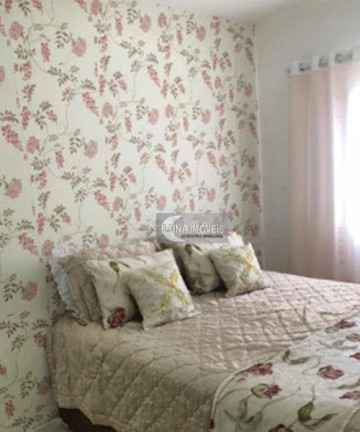 Imagem Sobrado com 3 Quartos à Venda, 240 m² em Paulicéia - São Bernardo Do Campo Imagem Sobrado com 3 Quartos à Venda, 240 m² em Paulicéia - São Bernardo Do Campo