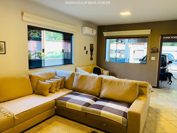Imagem Casa com 3 Quartos à Venda, 212 m² em Vila Santista - Atibaia Imagem Casa com 3 Quartos à Venda, 212 m² em Vila Santista - Atibaia