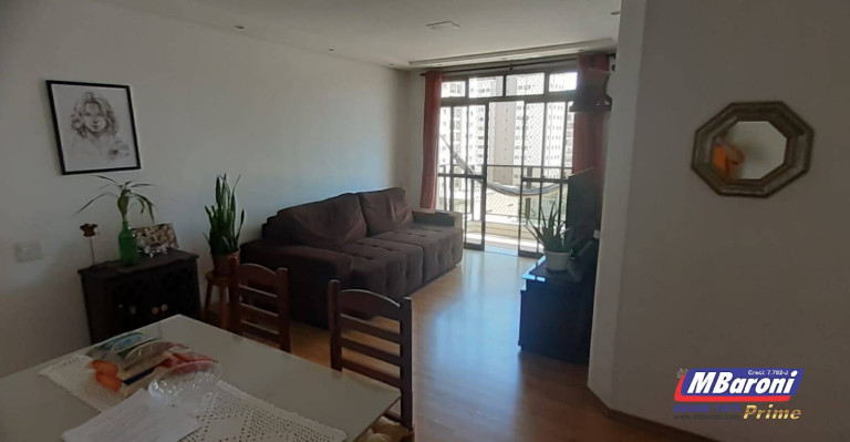 Imagem Apartamento com 3 Quartos à Venda, 104 m² em Vila Gumercindo - São Paulo Imagem Apartamento com 3 Quartos à Venda, 104 m² em Vila Gumercindo - São Paulo
