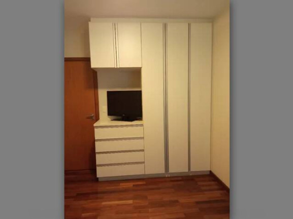 Imagem Apartamento com 3 Quartos à Venda, 188 m² em Olimpico - São Caetano Do Sul Imagem Apartamento com 3 Quartos à Venda, 188 m² em Olimpico - São Caetano Do Sul