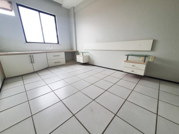 Imagem Apartamento com 3 Quartos à Venda, 63 m² em Sapiranga - Fortaleza