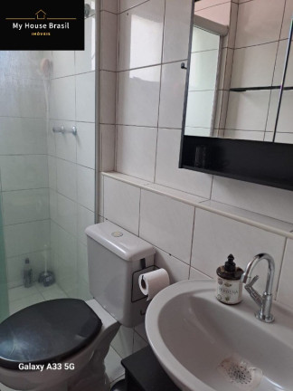 Imagem Apartamento com 2 Quartos à Venda, 63 m² em Vila Maria Alta - São Paulo Imagem Apartamento com 2 Quartos à Venda, 63 m² em Vila Maria Alta - São Paulo