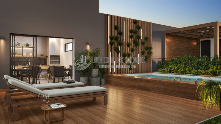 Imagem Apartamento com 3 Quartos à Venda, 93 m² em Jardim Sul - Uberlândia Imagem Apartamento com 3 Quartos à Venda, 93 m² em Jardim Sul - Uberlândia