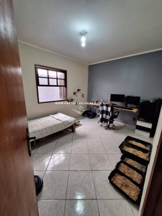 Imagem Casa com 2 Quartos à Venda, 77 m² em Jardim Nardin - Itatiba Imagem Casa com 2 Quartos à Venda, 77 m² em Jardim Nardin - Itatiba