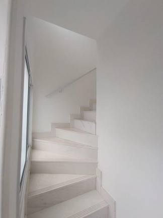 Imagem Sobrado com 1 Quarto à Venda, 120 m² em Vila Silva Teles - São Paulo