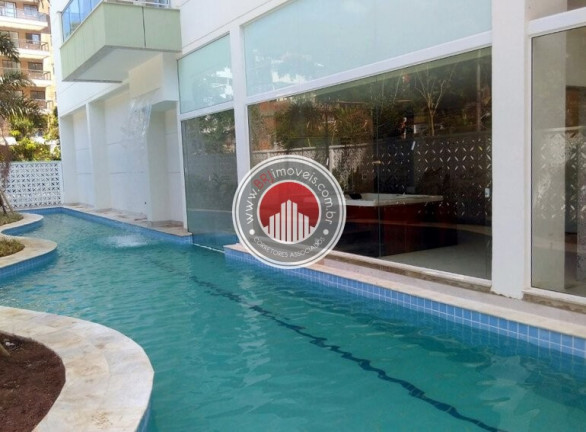 Imagem Apartamento com 2 Quartos à Venda, 78 m² em Anil - Rio De Janeiro Imagem Apartamento com 2 Quartos à Venda, 78 m² em Anil - Rio De Janeiro