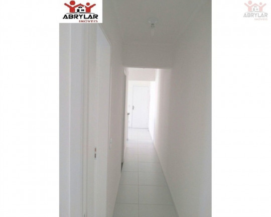 Imagem Imóvel com 2 Quartos à Venda, 54 m² em Residencial Jundiaí - Jundiaí Imagem Imóvel com 2 Quartos à Venda, 54 m² em Residencial Jundiaí - Jundiaí