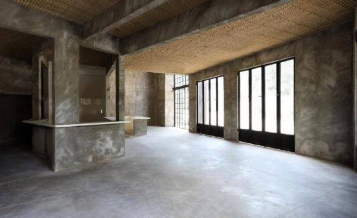 Imagem Sala Comercial para Alugar, 730 m² em Vila Sofia - São Paulo Imagem Sala Comercial para Alugar, 730 m² em Vila Sofia - São Paulo