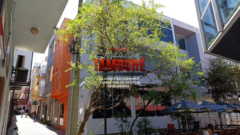 Imagem Imóvel Comercial para Alugar, 270 m² em Condomínio Centro Comercial Alphaville - Barueri